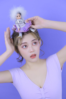 厕所RXXX