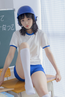 夜夜生香